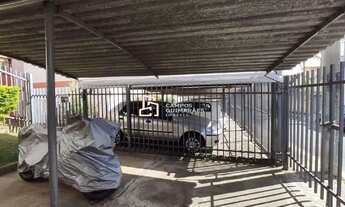 Imagem 2: Apartamento para aluguel, 3 quartos, 1 vaga, Alípio de Melo - Belo Horizonte/MG