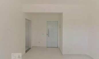 Imagem 4: Apartamento para Aluguel - Vila Ema, 1 Quarto, 35 m2