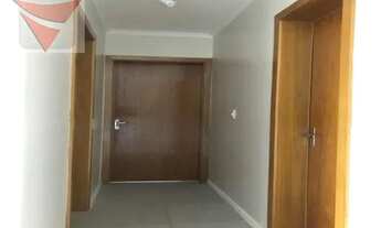 Imagem 7: Apartamento para aluguel com 67 metros quadrados com 2 quartos em Jardim Itu - Porto Alegr