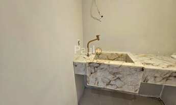 Imagem 6: Casa - Parque das Quaresmeiras - Campinas