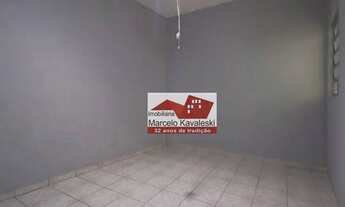 Imagem 6: Sobrado com 1 dormitório à venda, 100 m² por R$ 400.000 - Mooca - São Paulo/SP