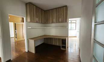 Imagem 6: BELO HORIZONTE - Apartamento Padrão - São Pedro