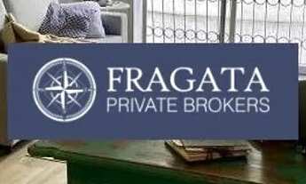 Imagem 4: Apartamento à venda, 72 m² por R$ 1.060.000,00 - Vila Olímpia - São Paulo/SP