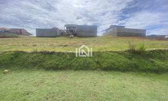 Imagem 6: VARGEM GRANDE PAULISTA - Terreno Padrão - Centro