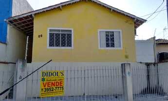 Imagem 5: Casa para venda tem 101 metros quadrados com 2 quartos em Jardim Esperança - Jacareí - SP