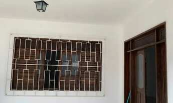 Imagem 7: Alugo casa no Bairro Parque Bandeirantes. 4 quartos, 2 suítes
