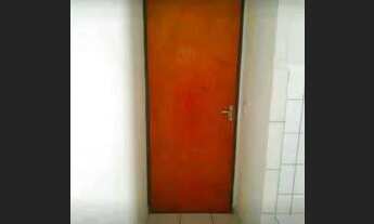 Imagem 5: Apartamento recidencial bussanelly 2