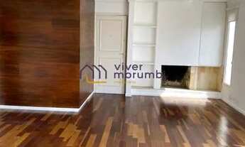 Imagem 3: Apartamento, Real Parque - São Paulo