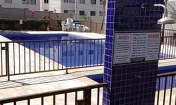 Imagem: ALUGO YPIRANGA FRENTE MERCADO FÁCIL ACESSO