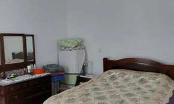 Imagem 6: CASA RESIDENCIAL em SÃO PAULO - SP, ACLIMAÇÃO