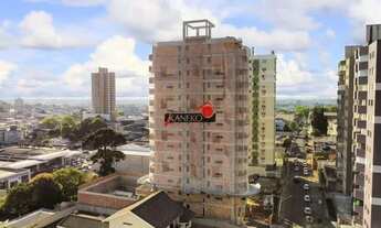 Imagem 3: VENDA Apartamento com 2 dormitórios