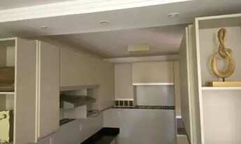 Imagem 2: Casa com piscina no Litoral Norte - Touros