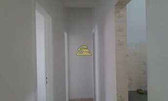 Imagem 3: Estácio Apartamento com 2 dormitórios