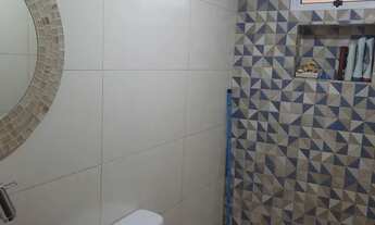 Imagem 4: Chácara descanso, feriados,Corpus Christi,final de semana, descanso, lazer, família