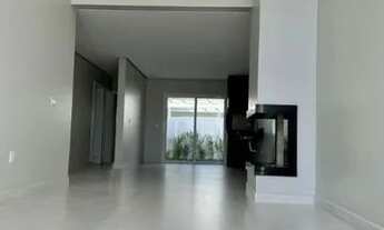 Imagem 5: Casa Condominio para Venda - 102.11m², 3 dormitórios, sendo 1 suites, 2 vagas - Hípica