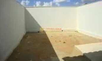 Imagem 2: Casa Geminada à venda em Ribeirão das Neves/MG