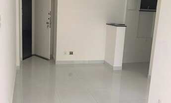 Imagem 4: Ótimo apartamento reformado - para investir ou morar