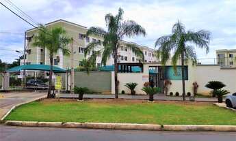 Imagem: Apartamento Locação/Venda - 2 quartos