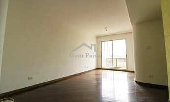 Imagem 6: São Paulo - Apartamento Padrão - Vila Guarani