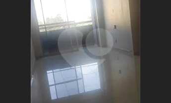 Imagem 5: Excelente apartamento com três dormitórios. [VP