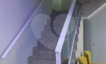 Imagem 7: Excelente casa duplex!!! [VP