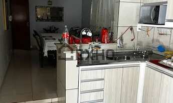 Imagem 6: Casa à venda, Anápolis City, Anápolis, GO