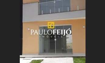 Imagem: Casa Duplex 3 dormitórios para Venda no