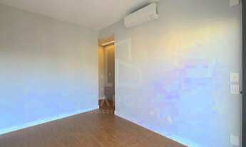 Imagem 5: SÃO PAULO - Apartamento Padrão - CERQUEIRA CÉSAR