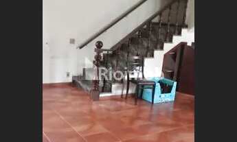 Imagem 7: Higienópolis Casa com 3 dormitórios