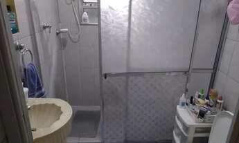 Imagem 4: Sobrado com 2 dormitórios à venda, 123 m² por R$ 680.000 - Parque Maria Domitila - São Pau