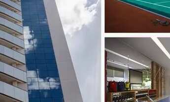 Imagem: Unique Studio 2/4