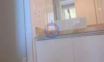 Imagem 6: APARTAMENTO para aluguel, 2 quartos, 1 suíte, 1 vaga, Meireles - FORTALEZA/CE