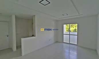 Imagem 5: CAMBORIú - Apartamento Padrão - Várzea do Ranchinho