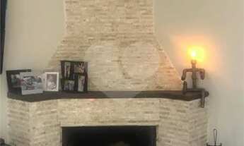 Imagem 4: Casa espetacular no bairro teresopolis