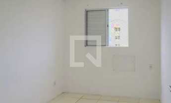 Imagem 6: Apartamento para Aluguel - Harmonia, 2 Quartos, 52 m2