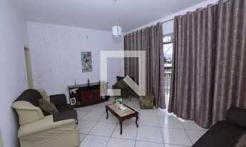 Imagem: Casa para Aluguel - Eldorado, 4 Quartos