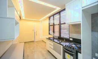 Imagem 3: Apartamento para Aluguel - Tatuapé, 2 Quartos, 78 m2