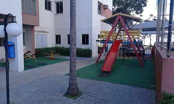 Imagem 3: Aluguel de apartamento