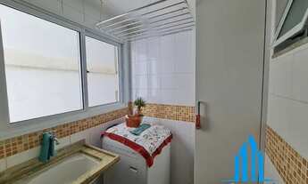 Imagem 4: Apartamento Mobiliado 3 quartos a venda, por 600.000.00 - Centro de Guarapari - ES