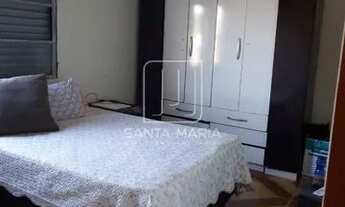 Imagem 4: Casa (sobrado na rua) 3 dormitórios/suite, cozinha planejada