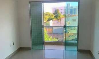 Imagem 3: Apartamento 3 quartos c/duas varandas - Turf Club
