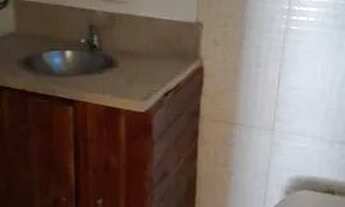 Imagem 6: Aluga-se apartamento de 3 quartos, Passo d areia