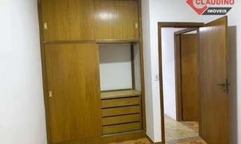 Imagem 7: Casa com 3 dormitórios para alugar, 200 m² por R$ 2.900/mês - Vila Carrão - São Paulo/SP