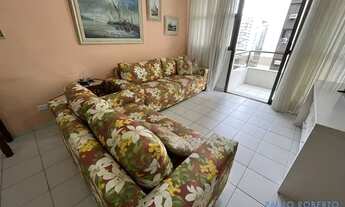 Imagem 3: APARTAMENTO - MORRO DO MALUF - SP