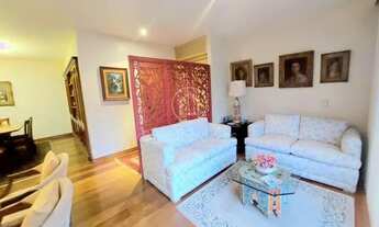 Imagem 7: Rio de Janeiro - Apartamento Padrão - Ipanema