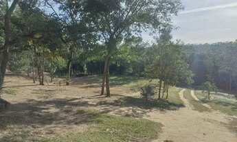 Imagem 7: Sítio em Itaguara/MG Para exigentes acabamento de primeira para quem procura sossego