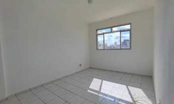 Imagem: APTO 1 DORM. à 2 min do Metrô São Joaquim