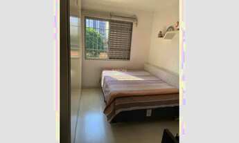 Imagem 7: São Paulo - Apartamento Padrão - VILA CLEMENTINO