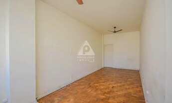 Imagem 6: KitnetConjugado à venda, Copacabana - RIO DE JANEIRO/RJ