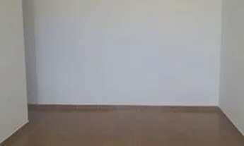 Imagem: APARTAMENTO - VILA SANTA CATARINA - SP